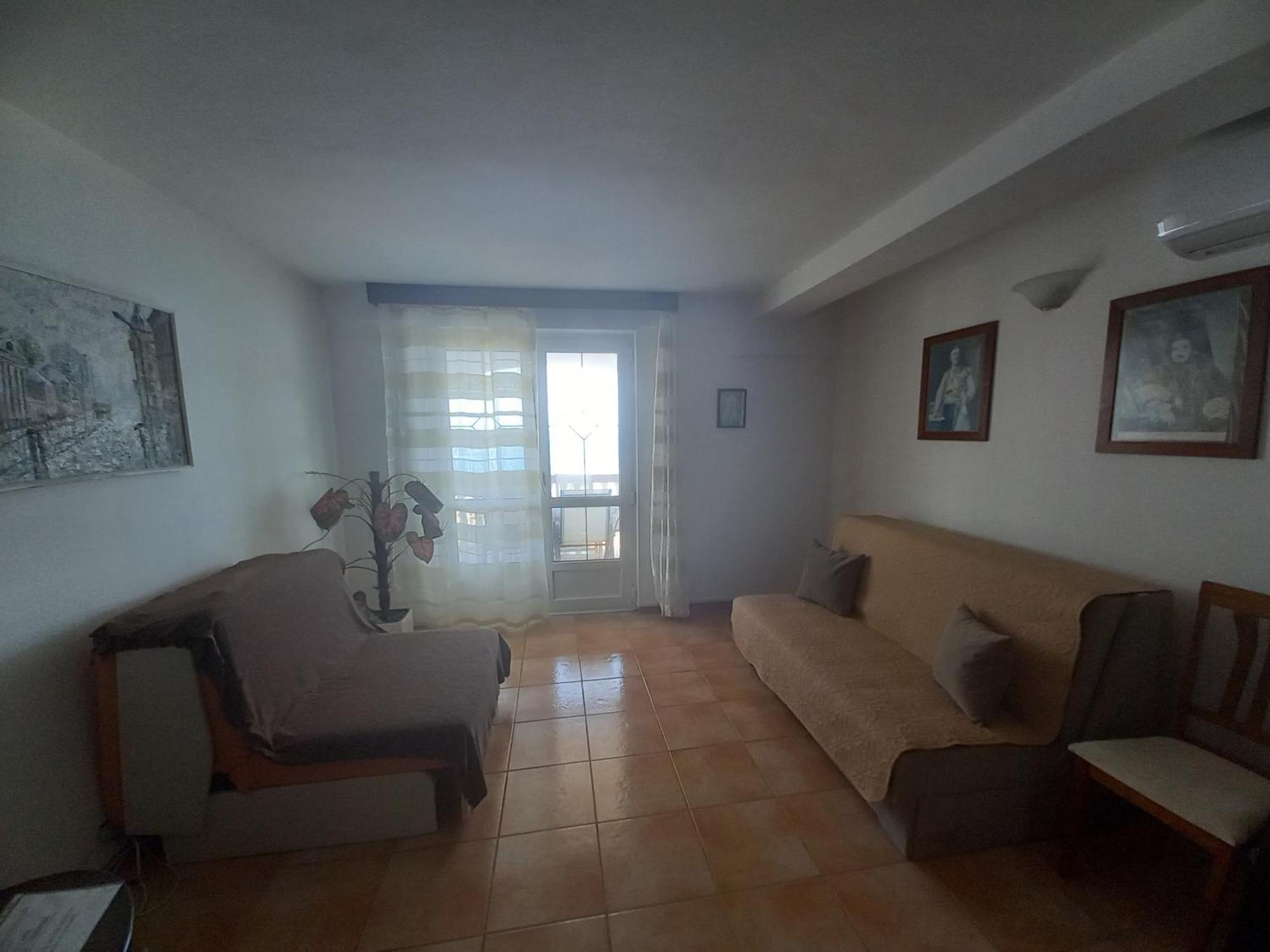 Apartments & Rooms Villa Anastasija Ulcinj Exterior photo